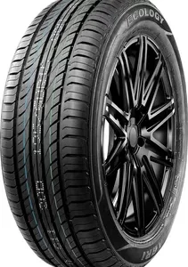 Neumático Xbri Ecology