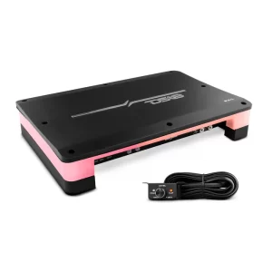 Amplificador Monoblock DS18