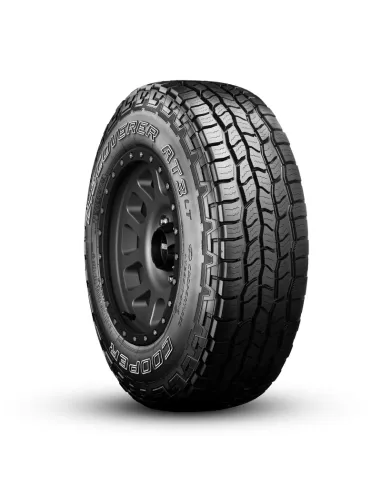 Neumático Cooper Discoverer AT3 LT