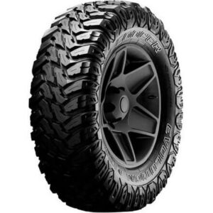 Neumático Cooper Evolution MTT Mud