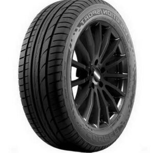 Neumático Cooper Evolution Sport