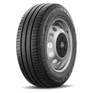 Neumático Michelin Agilis 3