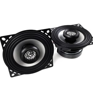 Parlante Coaxial DB Drive 4