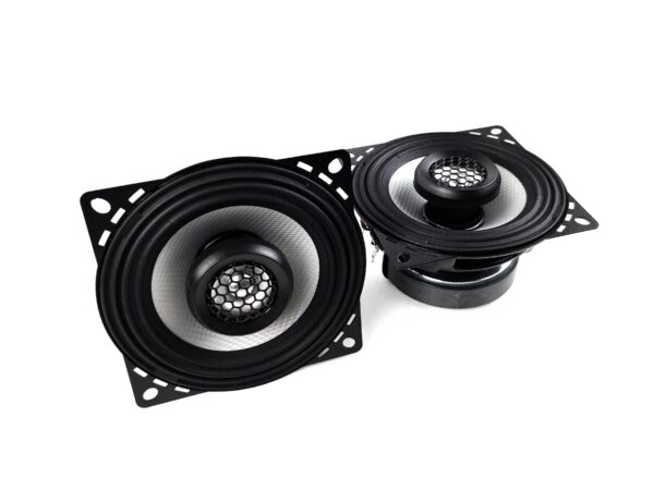 Parlante Coaxial DB Drive 4