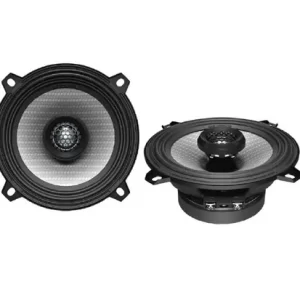 Parlante Coaxial DB Drive 5.25