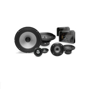 Parlante Componente DB Drive 3