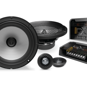 Parlante Componente DB Drive 6.5