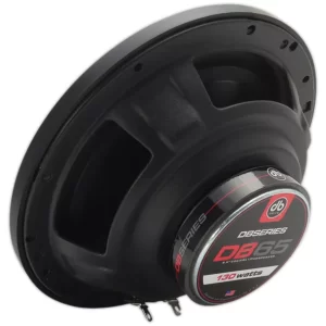Parlante DB Drive 6.5
