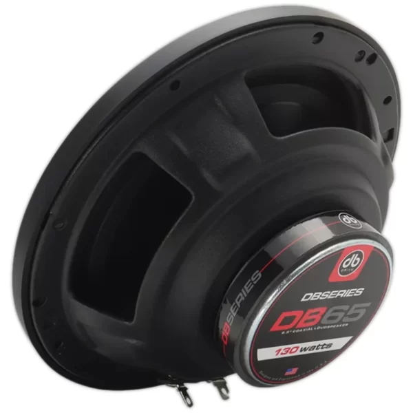 Parlante DB Drive 6.5