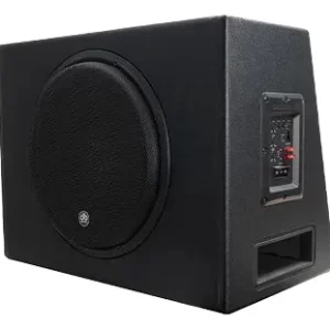 Subwoofer Activo DB Drive 12