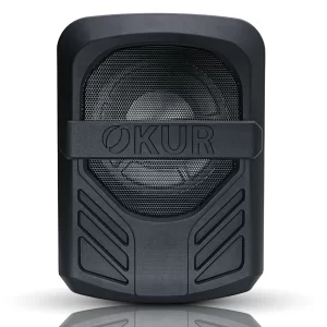 Subwoofer Activo DB Drive Okur Compact 10