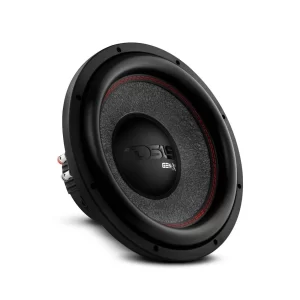 Subwoofer DS18