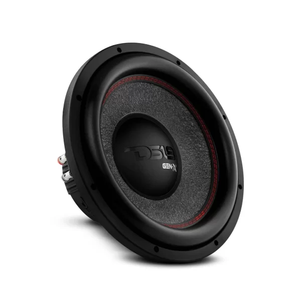 Subwoofer DS18