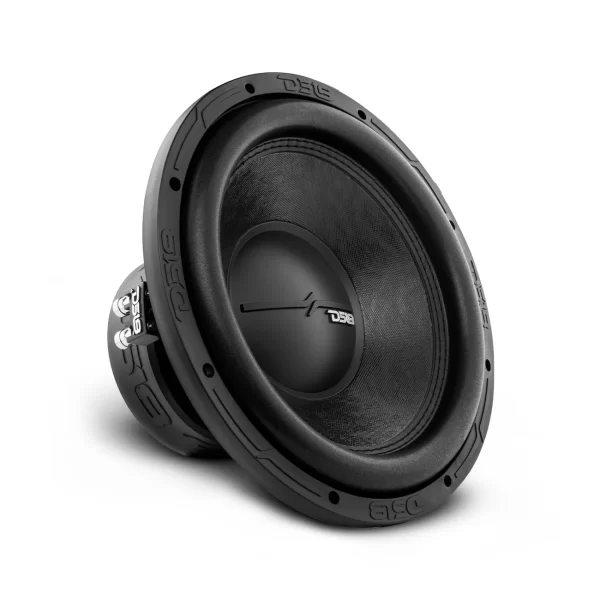 Subwoofer DS18