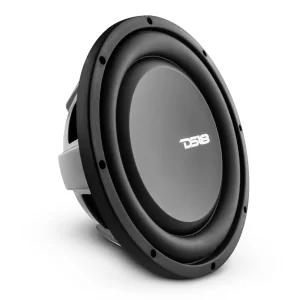 Subwoofer DS18