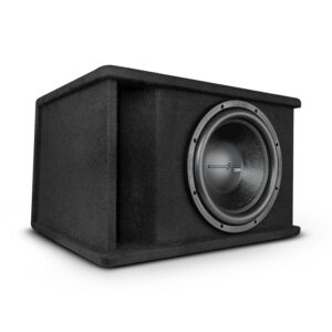 Subwoofer Pasivo DS18