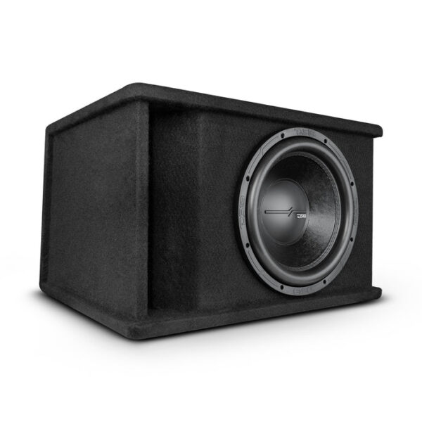 Subwoofer Pasivo DS18
