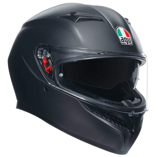Casco AGV K3 Integral 2023