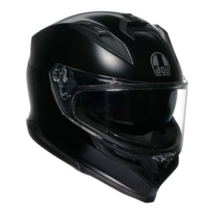Casco AGV K7 Integral