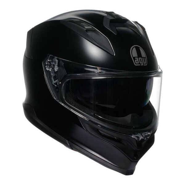 Casco AGV K7 Integral