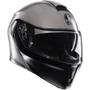 Casco AGV Streetmodular Resia Abatle