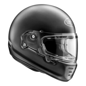 Casco Arai Concept-XE Integral
