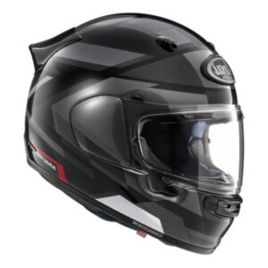 Casco Arai Quantic Mosaic Integral