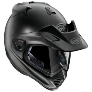Casco Arai Tour-X5 Modular