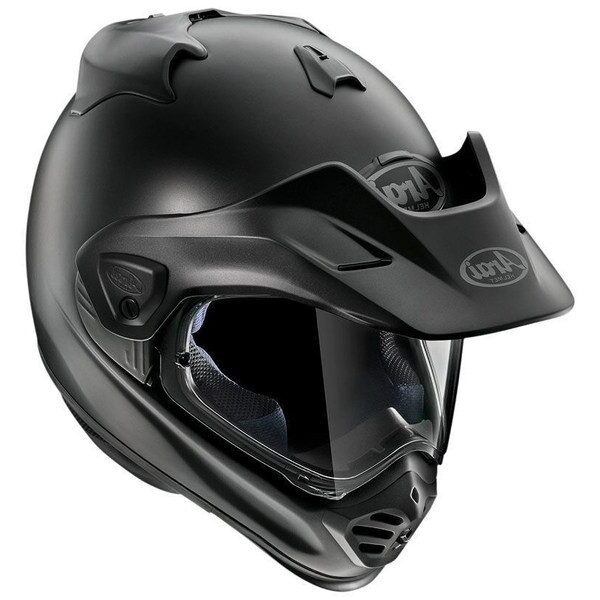 Casco Arai Tour-X5 Modular